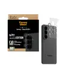PanzerGlass Hoops Camera Lens Protector for Samsung Galaxy S26/S26+ Photo 5