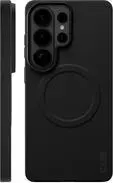 Защитный чехол PanzerGlass CARE SL1M для Samsung Galaxy S26 Ultra, чёрный