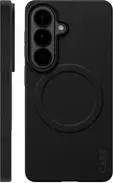 Защитный чехол PanzerGlass CARE SL1M для Samsung Galaxy S26, чёрный