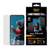 PanzerGlass 2-Way Privacy для Samsung New Galaxy S 2026 Photo 2