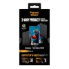 PanzerGlass 2-Way Privacy для Samsung New Galaxy S 2026 Photo 3