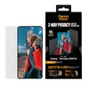 PanzerGlass 2-Way Privacy priekš Samsung New Galaxy S 2026 Plus Photo 2