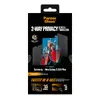 PanzerGlass 2-Way Privacy priekš Samsung New Galaxy S 2026 Plus Photo 3