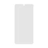 PanzerGlass 2-Way Privacy priekš Samsung New Galaxy S 2026 Plus Photo 4