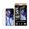 PanzerGlass SAFE. by ® Screen Protector Samsung New Galaxy S 2026 Plus | Ultra-Wide Fit w. EasyAligner SA70947 Photo 2