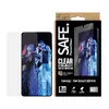PanzerGlass SAFE screen protector for Galaxy S 2026 Ultra Photo 2