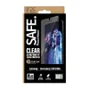 PanzerGlass SAFE screen protector for Galaxy S 2026 Ultra Photo 3