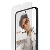 PanzerGlass SAFE Screen Protector Samsung Galaxy A37 5G Photo 2