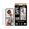 PanzerGlass SAFE Screen Protector Samsung Galaxy A37 5G Photo 3