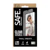 PanzerGlass SAFE Screen Protector Samsung Galaxy A37 5G Photo 4