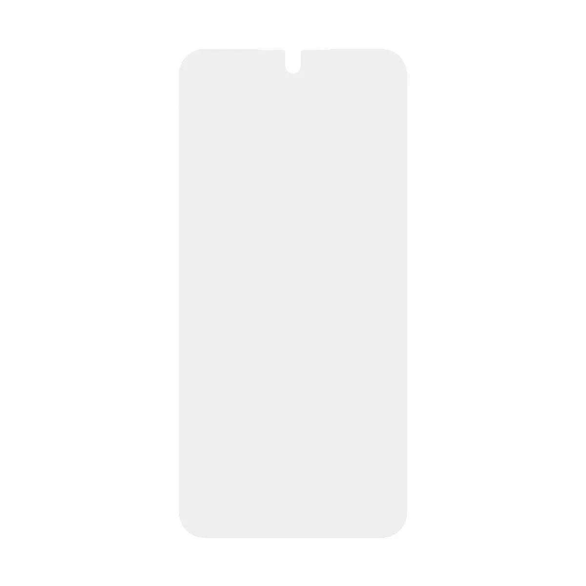 PanzerGlass SAFE Screen Protector Samsung Galaxy A37 5G Photo 5