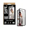 PanzerGlass SAFE Screen Protector Samsung Galaxy A37 5G Photo 6