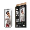 PanzerGlass SAFE Screen Protector Samsung Galaxy A37 5G Photo 7