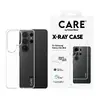 PanzerGlass CARE X-Ray Case for Samsung Galaxy S26 Ultra Photo 2