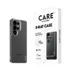 PanzerGlass CARE X-Ray Case for Samsung Galaxy S26 Ultra Photo 6