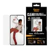 Защитная плёнка PanzerGlass для Samsung New Galaxy S 2026 Plus Photo 2
