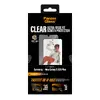 Защитная плёнка PanzerGlass для Samsung New Galaxy S 2026 Plus Photo 3