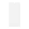 Защитная плёнка PanzerGlass для Samsung New Galaxy S 2026 Plus Photo 4