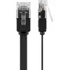 GOOBAY Cat6 U/UTP 15 m tīkla kabelis Photo 3