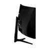 Arozzi Nova 34" изогнутый монитор Photo 3
