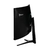 Arozzi Nova 34" изогнутый монитор Photo 6