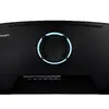 Arozzi Nova 34" изогнутый монитор Photo 10