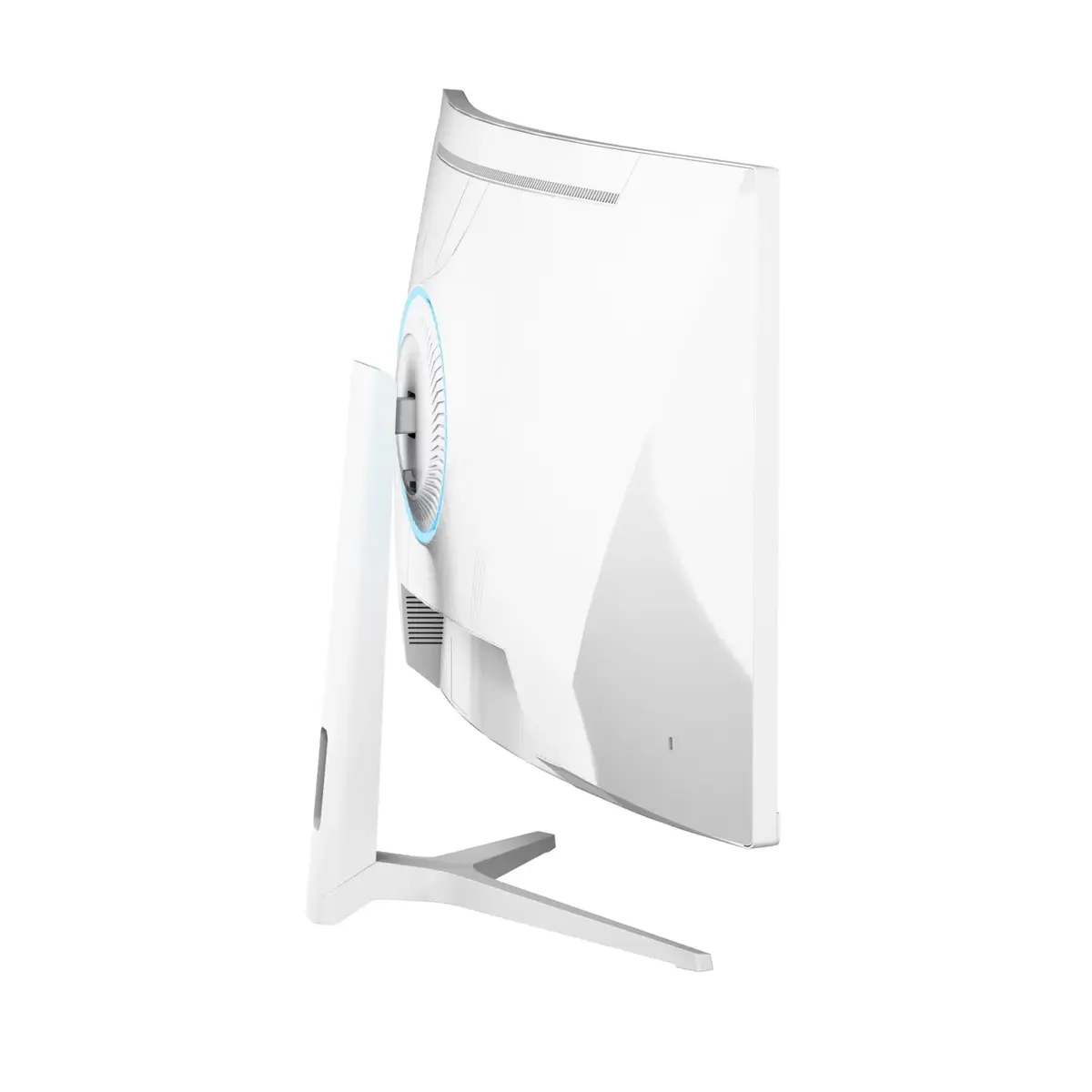 Arozzi Nova 34" Изогнутый монитор Photo 3