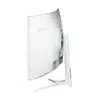 Arozzi Nova 34" Изогнутый монитор Photo 6