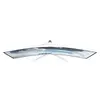 Arozzi Nova 34" Изогнутый монитор Photo 8