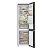 LG GBBS726BEV отдельностоящий холодильник 375 л Photo 2
