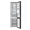LG GBBS726BEV отдельностоящий холодильник 375 л Photo 6