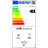 LG GBBS726BEV отдельностоящий холодильник 375 л Photo 7