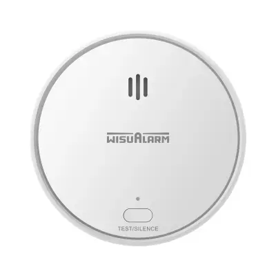 Детектор дыма DAHUA HY-SA30A-R8 Photo 5