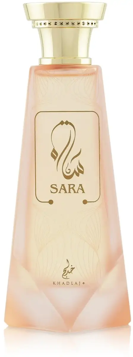Smaržas Viņai
