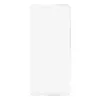 HAMA Clear Protect ekrāna aizsargs priekš Xiaomi 15T Pro Photo 2