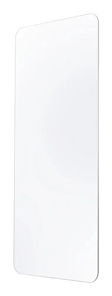 HAMA Clear Protect ekrāna aizsargs priekš Xiaomi 15T Pro Photo 4