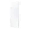 HAMA Clear Protect ekrāna aizsargs priekš Xiaomi 15T Pro Photo 4