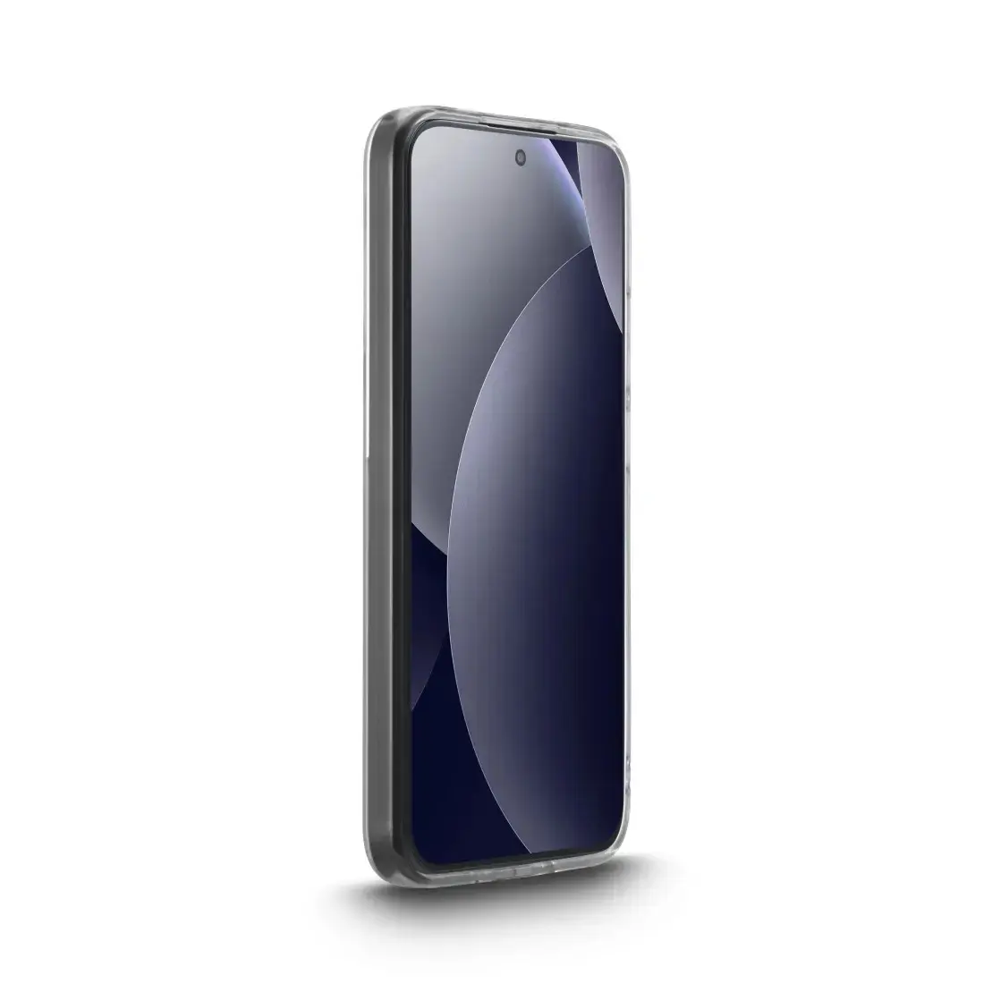 HAMA Always Clear чехол для Redmi Note 15 Pro 5G Photo 4