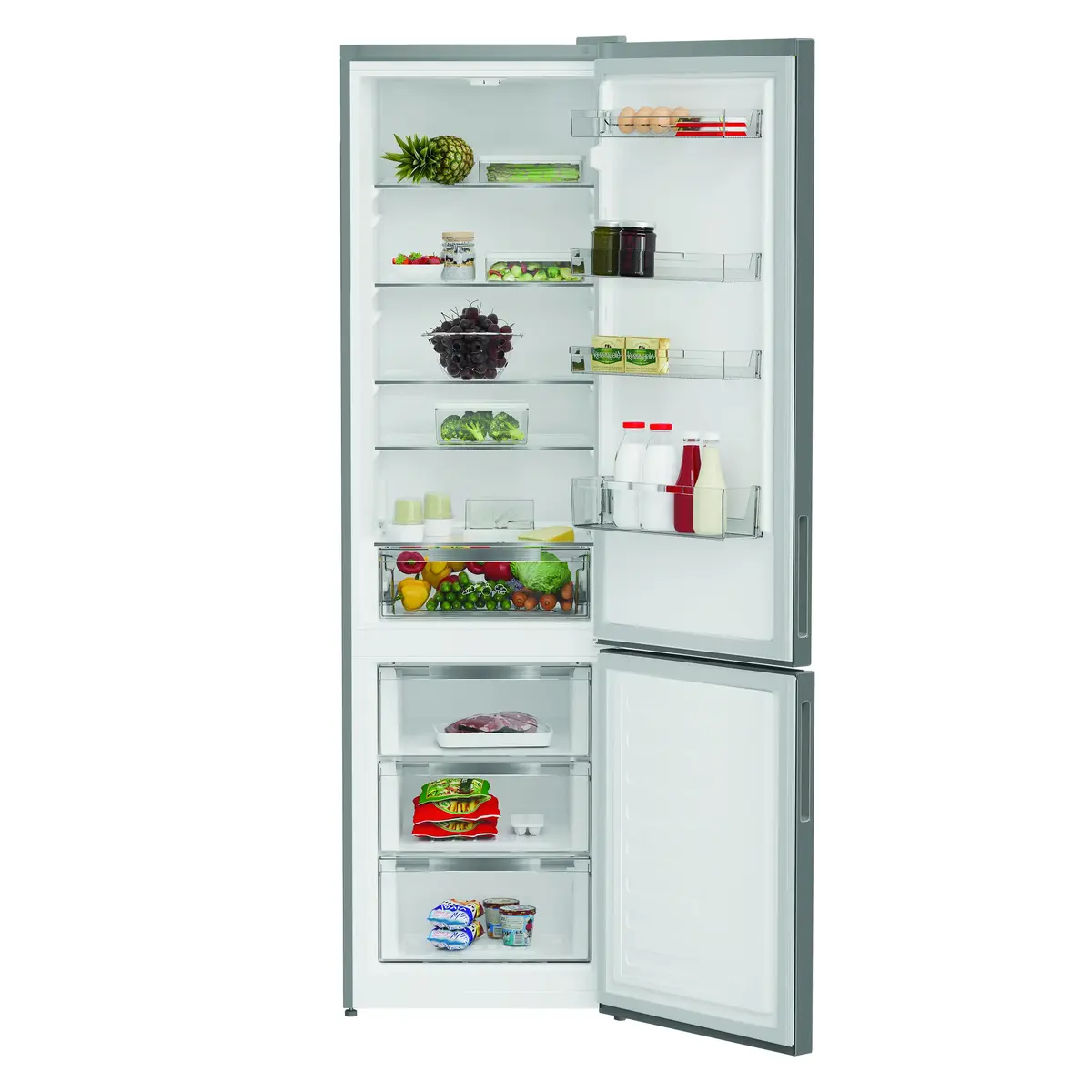 Стиральная машина INDESIT INKS 1401 S4E1 Photo 4