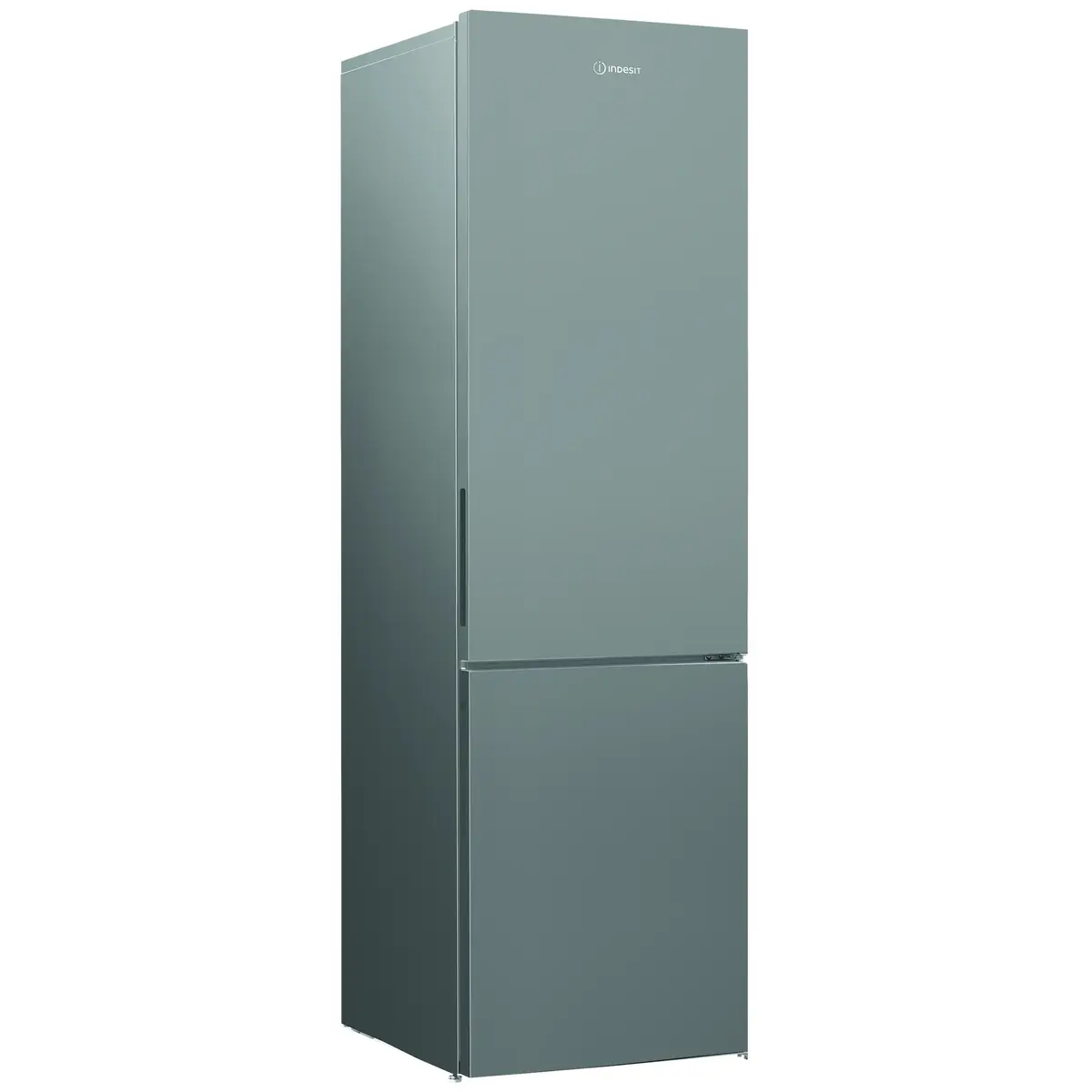 Стиральная машина INDESIT INKS 1401 S4E1 Photo 5
