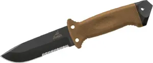 Gerber