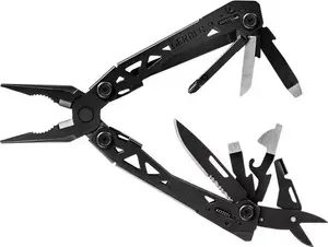 Gerber