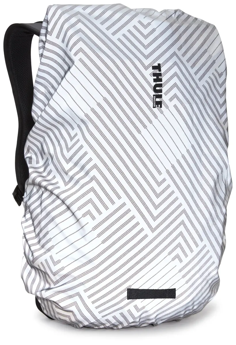 Backpack rain cover Thule Paramount TPRC130 Photo 2