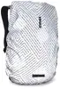 Backpack rain cover Thule Paramount TPRC130 Photo 2