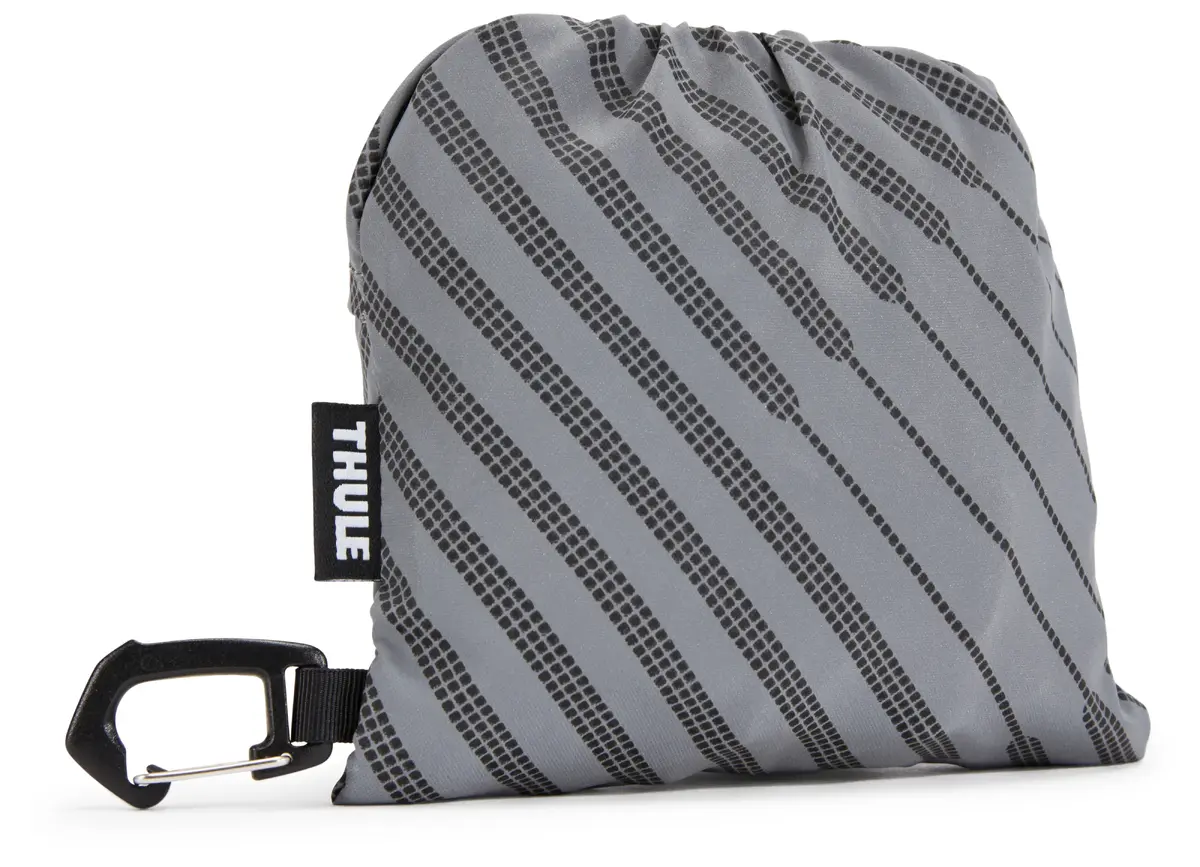 Backpack rain cover Thule Paramount TPRC130 Photo 3