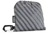 Backpack rain cover Thule Paramount TPRC130 Photo 3