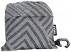 Backpack rain cover Thule Paramount TPRC130 Photo 5
