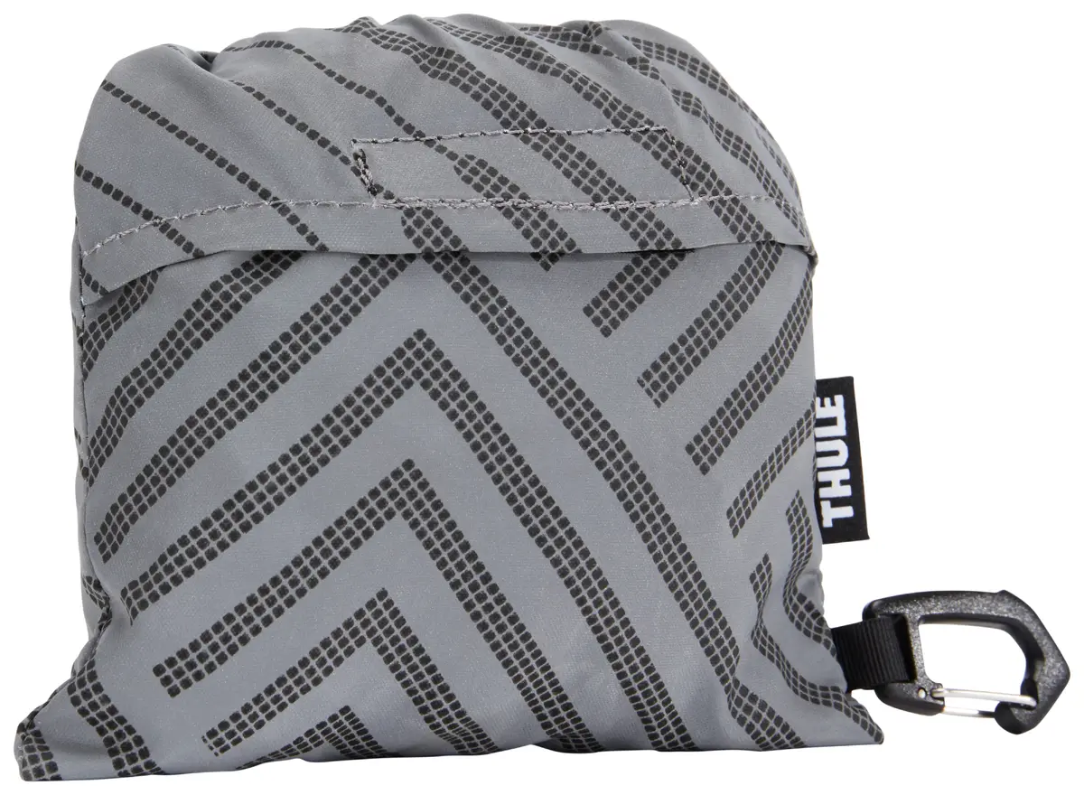 Backpack rain cover Thule Paramount TPRC130 Photo 6