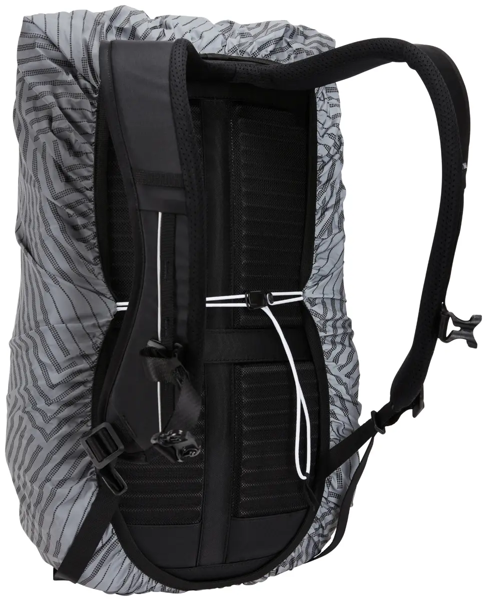 Backpack rain cover Thule Paramount TPRC130 Photo 9