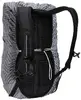 Backpack rain cover Thule Paramount TPRC130 Photo 9